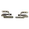 Display Hinge Kit