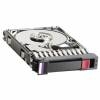 HPE Dual Port Harddisk Enterprise 146GB 3.5 SAS 15000rpm