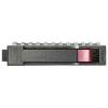  4TB 12G SAS 7.2K rpm LFF 3.5-i