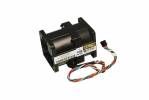  SPS-FANS SYSTEM DL140G3