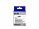  TAPE - LK8WBWAA D-CUT C BLK/