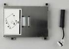  Hard Disk Drive Hardware Kit