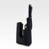Belt Holster