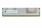  512MB memory module, 667MHz