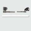  Hinge Kit W/Cap 14