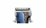 EPSON SureColor SC-T5200 Double Roll