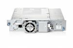  SPS-DRV LTO6HH FC MSL DRIVE