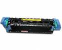  Clj5550 220V Fuser Kit