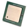  PROC i5-4590 3.3GHz 84W 6MB 