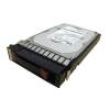  1Tb FATA 7.2K HDD