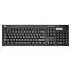  USB Keyboard Croatia and
