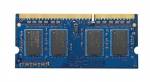  SODIMM 4GB PC3-12800 CL11 dPC