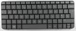 Keyboard (BELGIAN)