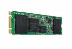  SSD 256GB M2 SATA-3 TLC