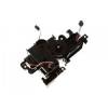  Lifter Drive Assembly