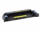 220V Fuser Assembly Kit