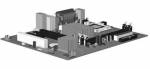 Motherboard