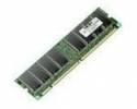  2GB (1 DIMM) memory module