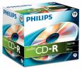 Philips 10x CD-R 700MB