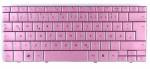 Keyboard (GERMAN)