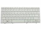 Keyboard (CZECH)