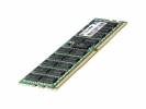  8GB 2Rx8 PC4-17000R-15 