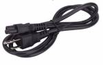 CORD  AC PWR  3W - SWI