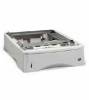  500 SHEET PAPERFEEDER/TRAY