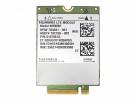  lt4112 LTE/HPSA+