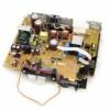  Low Voltage Power Supply