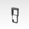 Protective cover MC3000