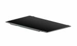  Panel 15.6 HD BV WLED SVA220