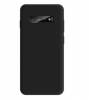  MADRID S10 Galaxy Black 