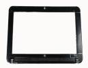 LCD BEZEL WEBCAM/MIC10.1 3D HP