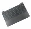  Keyboard (Dk Fi No)