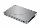 128Gb SATA