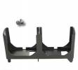  2bay Rear Fan Bracket Proliant