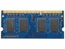 SODIMM 4GB PC3-10600 Samsung
