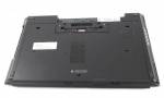  Base Enclosure