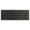  Keyboard (UK)