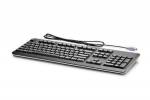 Keyboard (TURKISH)