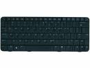 Keyboard (ENGLISH)