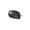  Unbranded Portia USB Mouse