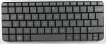 KEYBOARD TM INTL