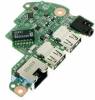  Usb/B Board