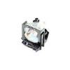  Projector Lamp for Casio
