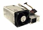 PWR SPLY,5OUT,200W,USDT,BW