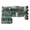  Probook 430 G3 i5-6200U 