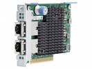  561FLR-T 10Gb DP LOM Adapter
