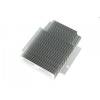  DL360 G6/G7 Heatsink